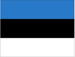 Страховка Эстония - Шенген!