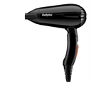 Фен дорожный BABYLISS TRAVEL DRY 2000.