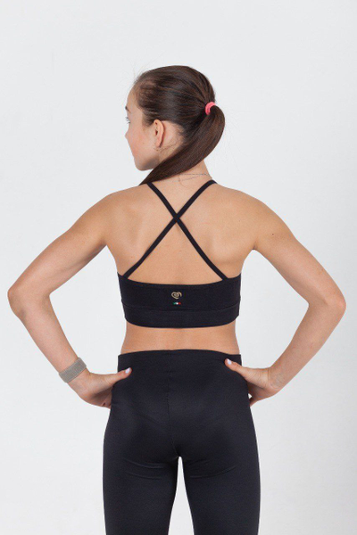 ТОП тренировочный   (1001)