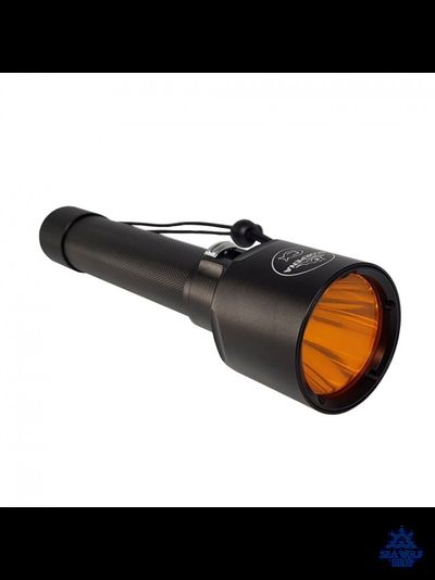 Фонарь Scorpena C подводный