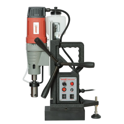 Магнитный станок RODMIX RMD-68ТМ