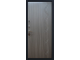 Стальная дверь   Виктория. Заказная модель.