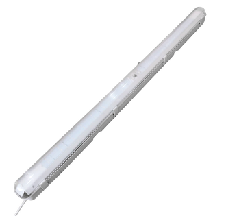 Универсальный светодиодный светильник ССК 35-5300-850