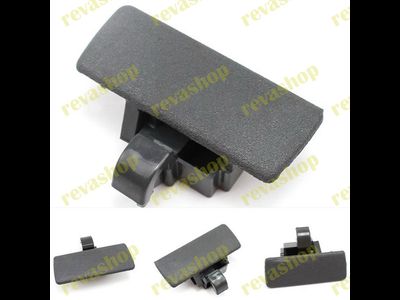 Ручка замка бардачка Suzuki SX4 Swift