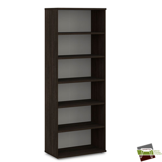 Стеллаж V-67 820*440*2195 мм (Ш*Г*В)