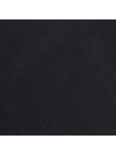 Glass Towel Standard, 250gsm, салфетка для стекла, цвет серый. GWGL-01