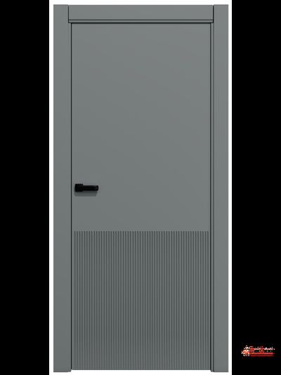 ДГ Р21