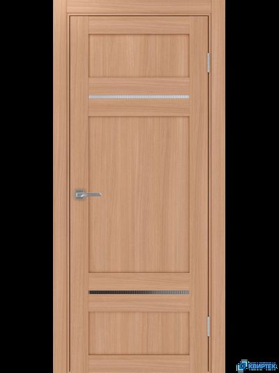 OPTIMA PORTE Турин 532.12121