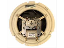 Вентилятор для духового шкафа Ariston, Indesit, Whirlpool  481010885014