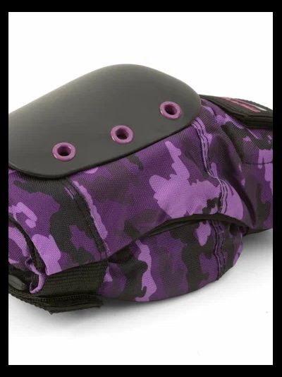 Защита коленей КОМЕТА инвиз