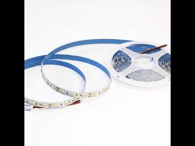 Светодиодная лента 5050 60LED/M 12V IP33 Blue SEASTAR