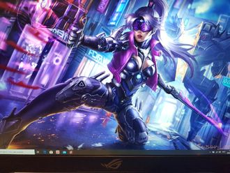 ASUS ROG Strix SCAR EDITION GL703GM-E5108 ( 17.3 FHD IPS 144HZ I5-8300H GTX1060(6GB) 16GB 1TB + 256SSD )