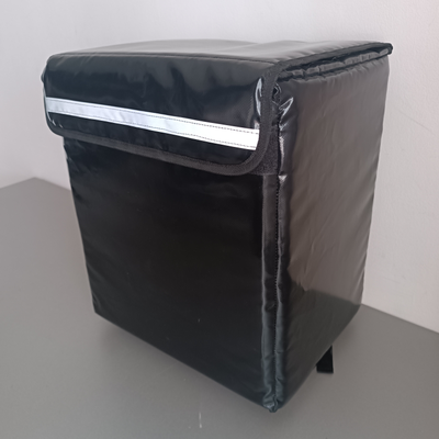 Термо рюкзак 54 литра