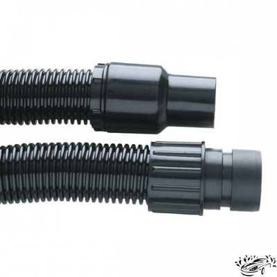 Коннектор вращающийся шланг-насадка