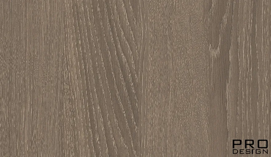 Дуб Орлеанский коричневый H1379 ST36