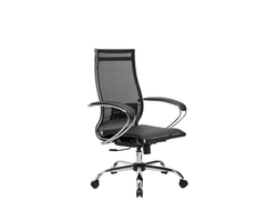 Кресло МЕТТА Комплект 9