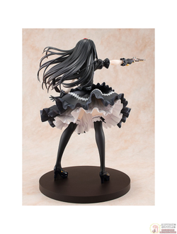 Фигурка 1/7 Куруми Токисаки (Tokisaki Kurumi Fantasia 30th Anniversary Ver.)