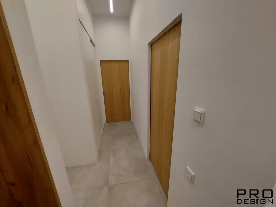 Раздвижные двери 7