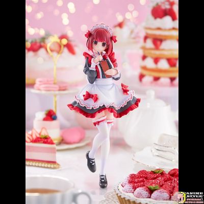 Фигурка 1/6 Кана Арима (Kana Arima Sweets Paradise Collaboration ver.)
