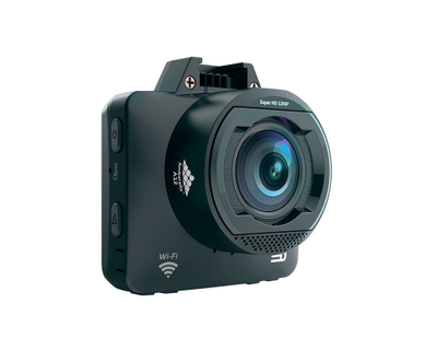 SilverStone F1 HYBRID mini PRO