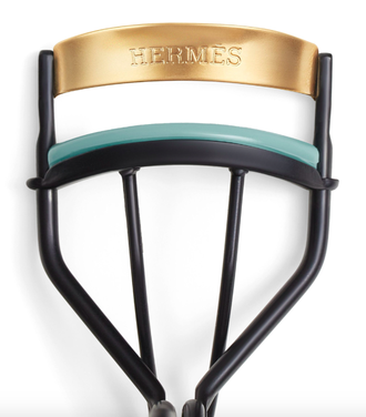 Hermès Le Courbe-Cils - Кёрлер для ресниц