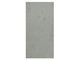 SPC плитка Alpine Floor Stone ECO 4-7 Дорсет