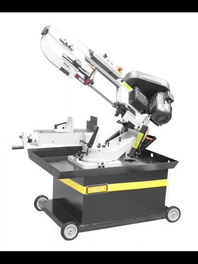 Станок ленточнопильный Stalex BS-712R