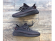 Кроссовки Adidas Yeezy Boost 350 V2 Black