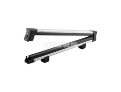 Крепление для перевозки лыж и сноубордов LUX ЭЛЬБРУС 750