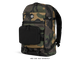 Рюкзак Ogio Alpha Core Convoy 320 Woodland Camo