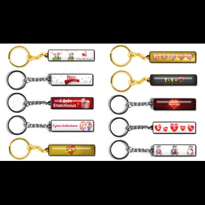 БАЗА ЭЛЕКТРОННЫХ МАТЕРИАЛОВ