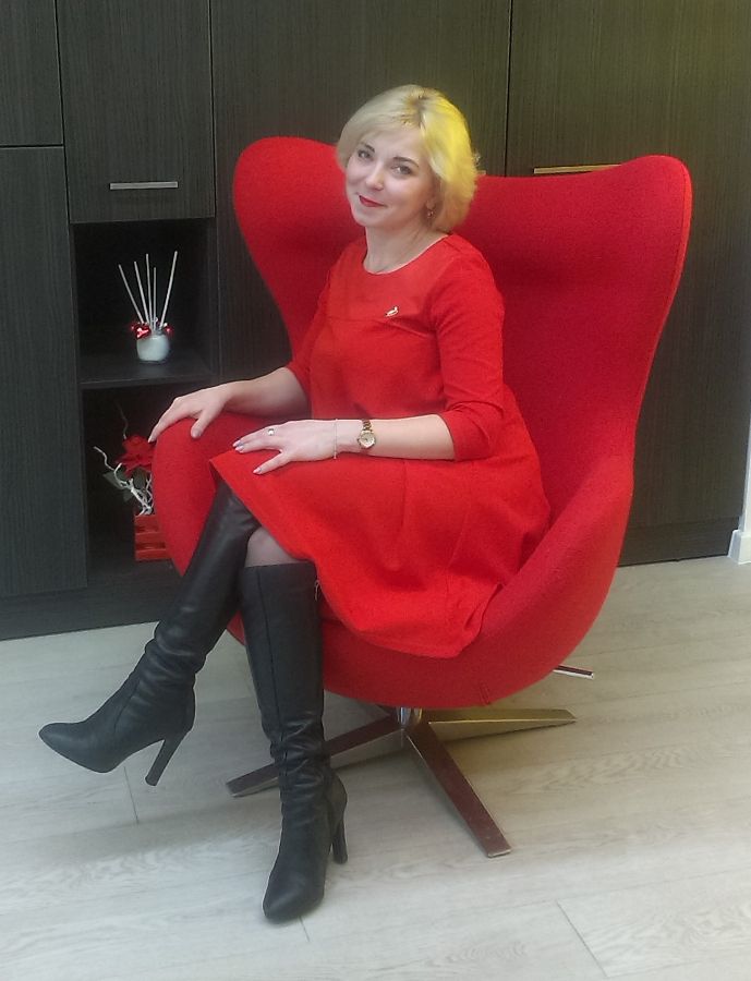 сервис для мам. психолог сарапул. молодёжная биржа труда сарапул. психолог сарапул. психолог ксения валерьевна.