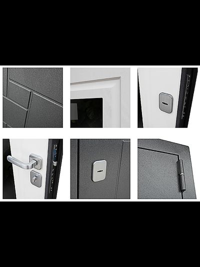 Арсенал белое зеркало