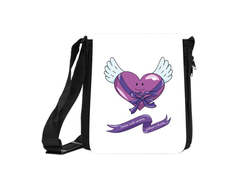 Сумки для влюбленных, на 14 февраля