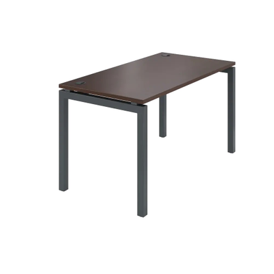 АМ-003