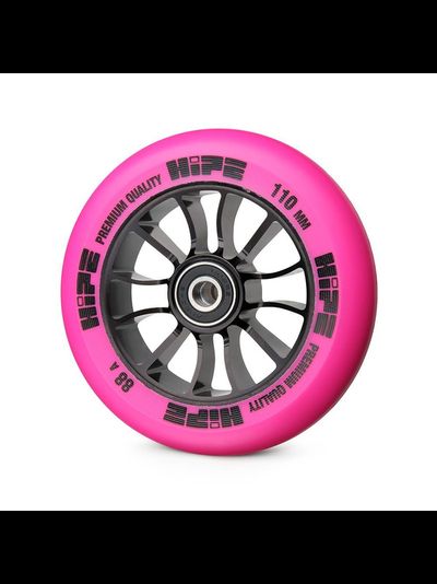 Колесо HIPE H01 110mm