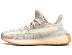 Adidas Yeezy Boost 350 V2 Synth Cream Anti-Reflective