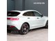 AITO M5 1.5 AT 4WD (496 л.с.) Ultimate белый