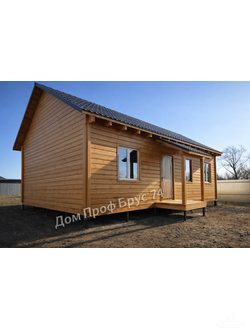 odnoetazhnie-doma-iz-profilirovannogo-drusa-mimas