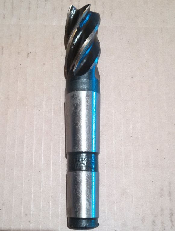 608. пазовая фреза bosch 2608628392. фреза 25 шпоночная к/х км3. фреза форстнера 35мм 33215. фреза для врезки петель 35 мм.