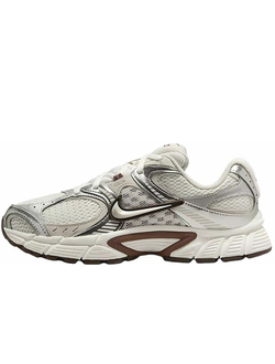 Nike V5 RNR Sail Fauna Brown