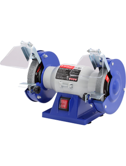 Заточной станок BELMASH MBG-125L