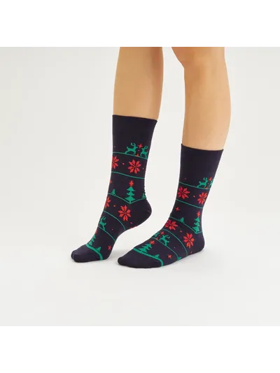 Батины узоры