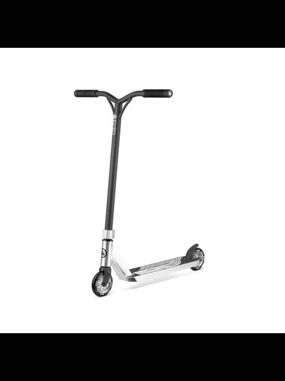 Трюковой самокат HIPE H3