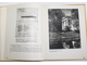 Басина М. Город поэта. Серия: По дорогим местам. М.: Детская литература. 1965г.