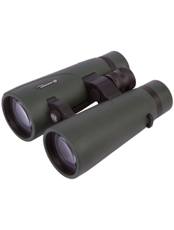 Бинокль Bresser Pirsch 8x56