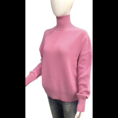 Свитер женский 100% кашемир