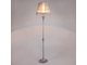 Напольный светильник