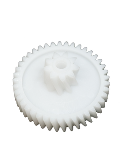 Шестерня средняя для мясорубки Vitek VT-1671W, VT1672