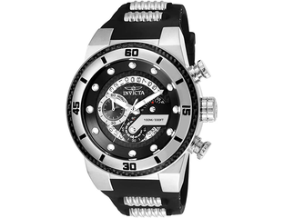 Invicta 24221 S1 Rally Men